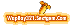 wapbay321.sextgem.com